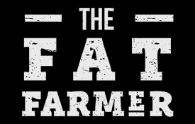 The Fat Farmer Bar & Restaurant