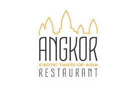 Angkor Restaurant