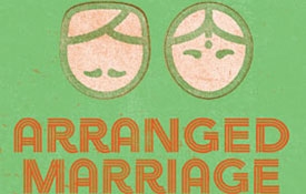 Arranged Marriage