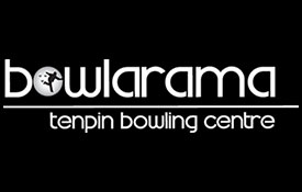 Bowlarama Palmerston North