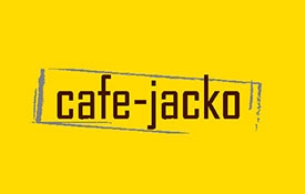 Cafe Jacko